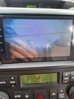 Kia carnival - 7