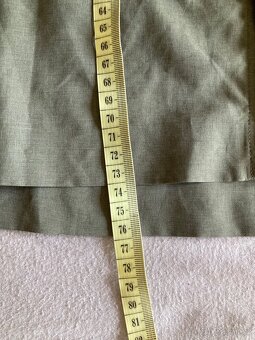 Arc’teryx Skyline SS Shirt - 7