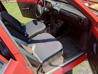 Škoda 120 - 7