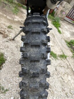 Beta RR 125 - 7