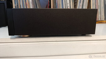 PIONEER GR-555 Stereo Graphic Equalizer (Japan) - 7