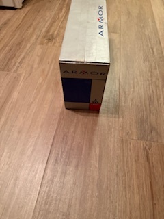 tonerové (neoriginál) catrige HP laserjet 2100 - 7