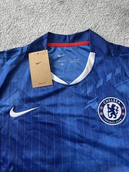 Dres - Chelsea - 7