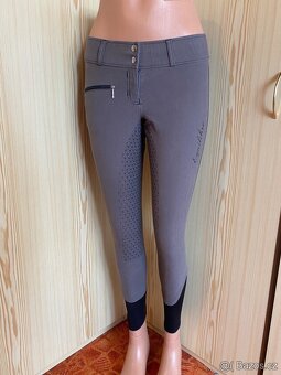 Více rajtek na prodej - 7