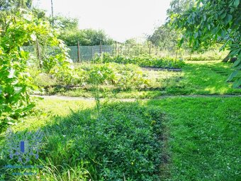 Prodej domu Radouň, Mělnické Vtelno - 7