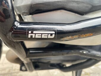 BMW r1200rt rv.2015 - 7