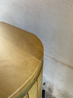 Noční stolek Kave Home Licia - 7