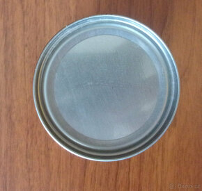 Vzácná sběratel.plech.Pepsi s motivem FLASH 1982 - 7