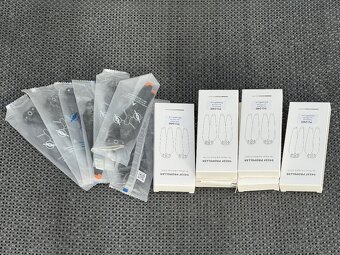 DJI Mavic 3 Cine Premium Combo - 7