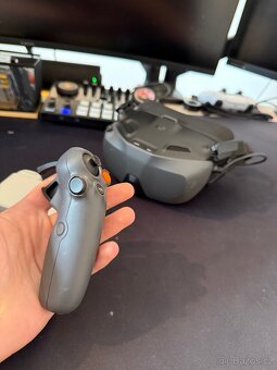 DJI NEO FLY MORE COMBO FPV - 7