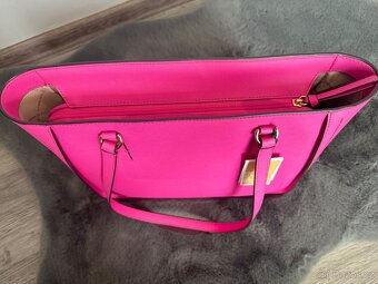 Kabelka Michael Kors - 7