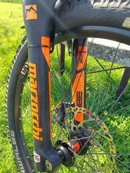 Scott voltage fr720 - 7