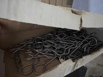 Rigips příslušenství pro hydroprofily NOVÉ - 7