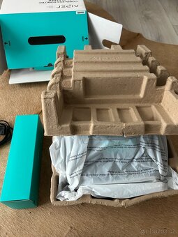 Bazénový vysavač Aiper Scuba SE - 7