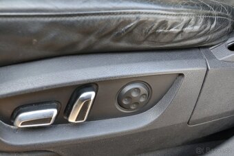 Audi Q7 3.0 TDI , S-line, 4x4, ATM - 7