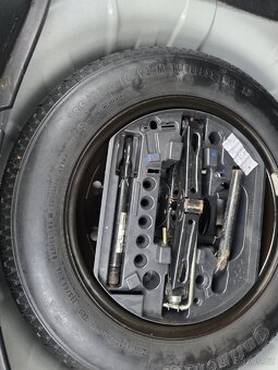 Renault Laguna
2.0 I 103kw - 7