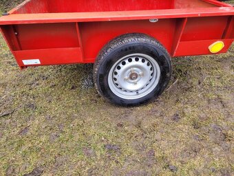 3x kultivátor MS07 + tera Agzat - 7