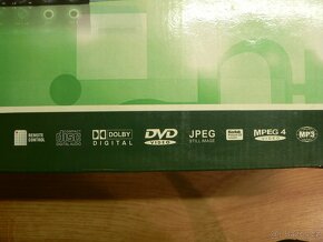 DVD Axxion DVD-0179-USB (vada) - 7