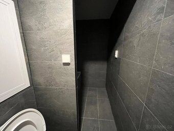 3+1, Školní Pěšina - 7