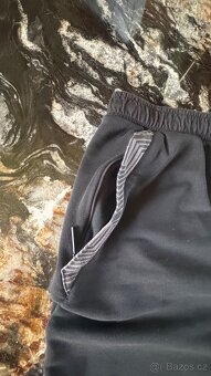 Panské tepláky S-M - 7