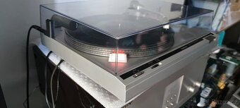 TECHNICS SL B2 - 7