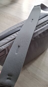 Peak Design Everyday Sling 10L v2 - Ash - 7