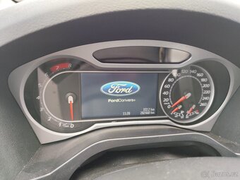 FORD S-MAX r.v. 2008 - 7