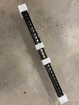 Led skyled slide 31 - 7