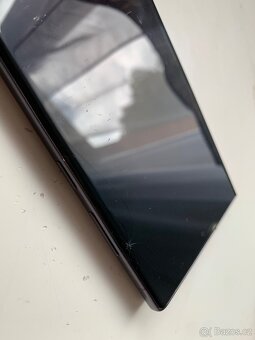 Samsung galaxy s23 Ultra 256gb - 7