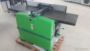 Hoblovka s protahem KDR 410 st - 7