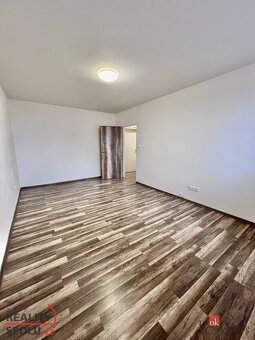 Podnájem, byty/1+1, 36 m2, Opavská 1110/31, Poruba, 70800 Os - 7