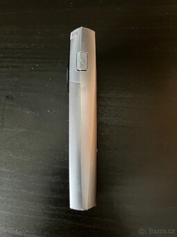 LG KG 130 - 7