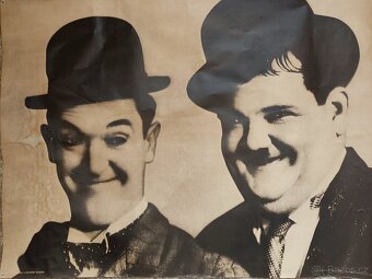 - - Různé RETRO - - - 7