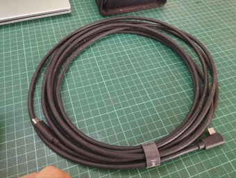 Oculus(Meta) quest 2 128 GB - 7