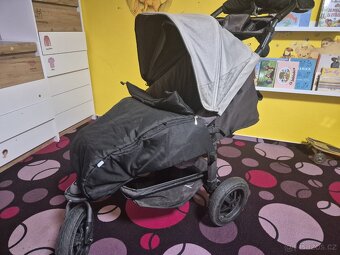 TFK Mono Air 1 - 7