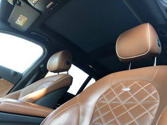 C400 Designo 4matic - 7