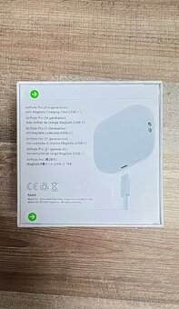AirpodsPro - 7
