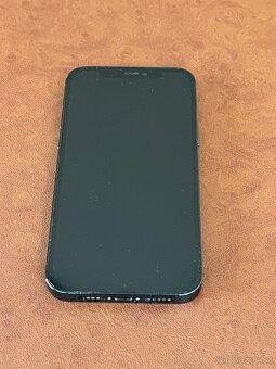 iPhone 12pro 256 Gb - 7