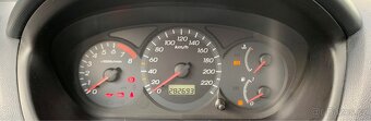 Honda Civic - 7