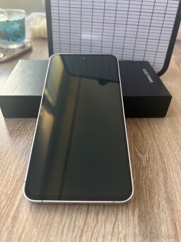 Samsung S24 FE 8gb/128gb - 7