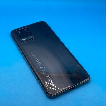 Realme 8 6GB/128GB RMX3085 - 7