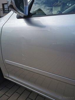 Prodám Škoda Octavia 1.6 TDI - 7