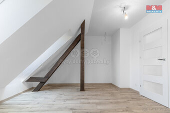Prodej bytu 3+kk, 75 m², Ostrava, ul. Československé armády - 7