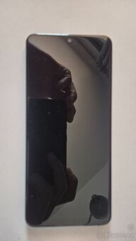 Samsung Galaxy S20 displej s rámem - 7