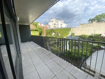 PRONÁJEM NOVOSTAVBY BYTU OV 2+KK O CP CCA 67,04M2 V BRNĚ - 7