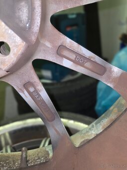 Alu kola - 7