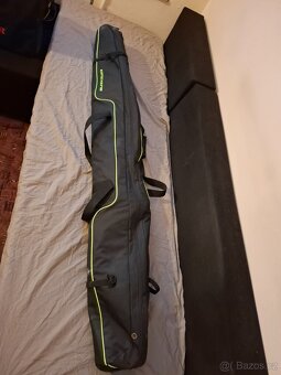 Lyže Rossignol - 7