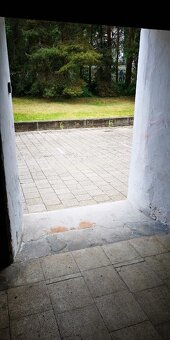 PRONAJMEME prostor ke skladování 160m2 - 7