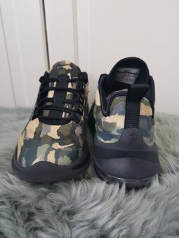 Nike tenisky sneakersy unisex - 7