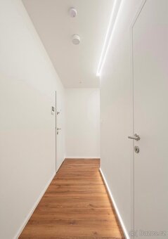 Prodej bytu 2+1 49 m² - 7